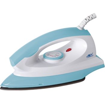 ANEX DRY IRON AG 2075